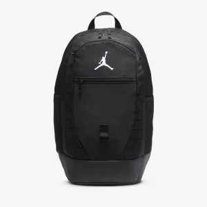 Рюкзак Jordan Jam Zone Backpack