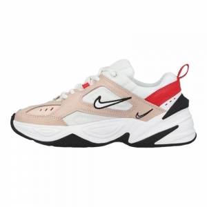 Кросівки Nike M2K TEKNO