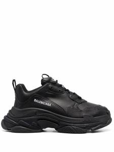 Кросівки Balenciaga Sneakers Triple S
