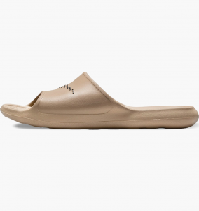 Шльопанці Nike VICTORI ONE SHOWER SLIDE