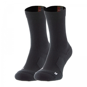 Шкарпетки Nike U MULTIPLIER CRE 2PR CUSH