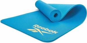 Килимок для йоги Reebok Performance Training Mat