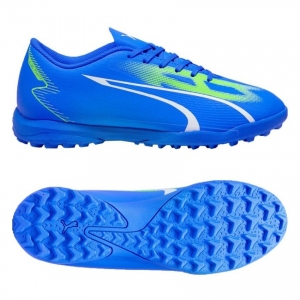 Сороконіжки Puma Ultra Play TT 107528-03 3 (28см.)