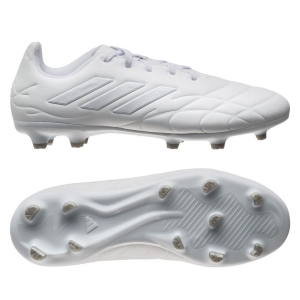 Бутси adidas Copa Pure.3 FG Junior HQ8947