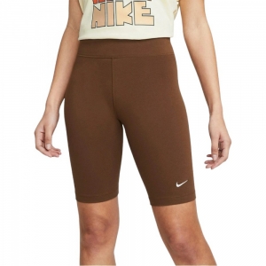 Шорти Nike Shorts Essentials Bike