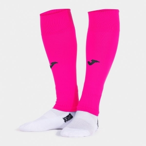 Гетри Joma LEG II