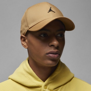 Кепка Nike Air Jordan Jumpman Rise Cap