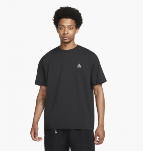 Футболка Nike M NRG ACG SS LBR TEE