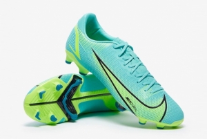 Бутси Nike VAPOR 14 ACADEMY FG/MG