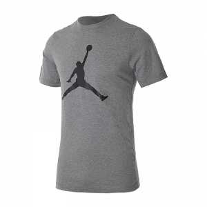 Футболка JORDAN JUMPMAN SS CREW