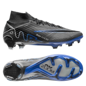 Бутси Nike Mercurial Zoom Superfly 9 ELITE DJ4977-040