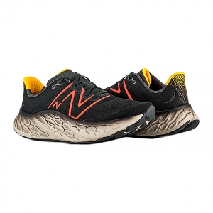 Кросівки New Balance MORE V4