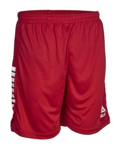 Шорти SELECT Spain player shorts