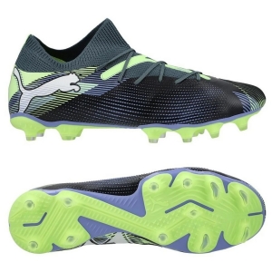 Бутси Puma Future 7 Match FG/MG 107931-03