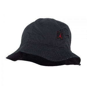 Бейсболка Nike BUCKET JM WASHED CAP