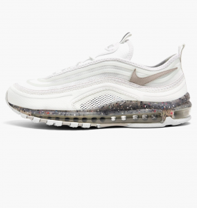 Кросівки Nike Air Max 97 Terrascape Sail