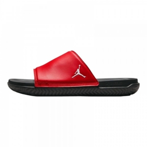 Кросівки Jordan Play Slide University Red