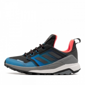 Кросівки Adidas Terrex Trailmaker Gore-Tex