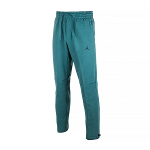 Штани JORDAN M J DF SPRT HOOP FLC PANT