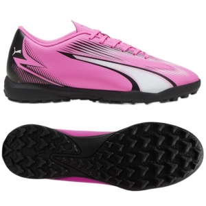 Сороконіжки Puma ULTRA Play TT 107765-01