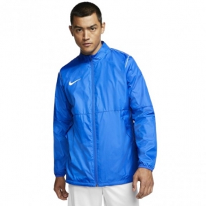 NK Rain Jacket Repel Park 20