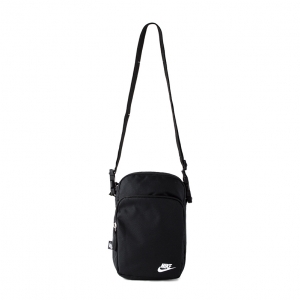 Сумка Nike NK HERITAGE CROSSBODY - FA21