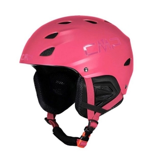 Шолом лижний CMP XJ-3 Kids Ski Helmet