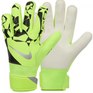 Рукавиці воротарські Nike NK GK MATCH JR - HO24