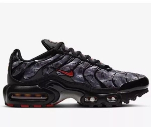 Кросівки Nike Air Max Plus GS