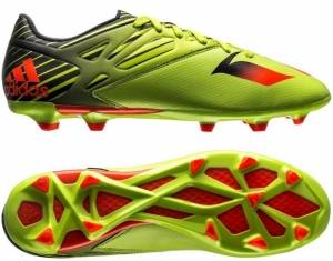Бутси Adidas Messi 15.3 FG/AG