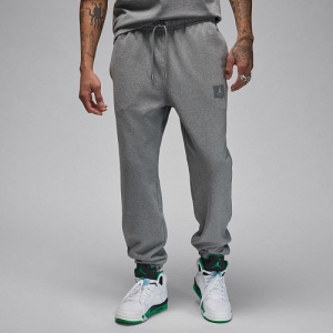 Штани Jordan MFLT FLC PANT