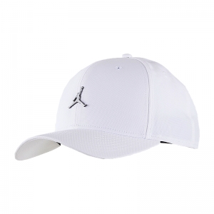 Бейсболка JORDAN  CLC99 CAP METAL JM