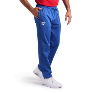 Штани спортивні Arena TEAM PANT SOLID KNITTED POLY