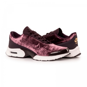 Кросівки Nike WAIR MAX JEWELL PRM