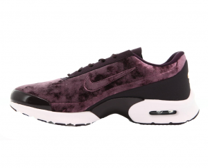 Кросівки Nike WAIR MAX JEWELL PRM