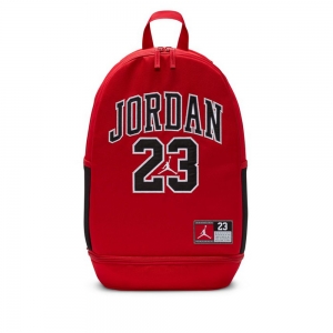 Рюкзак Nike JAN JERSEY BACKPACK