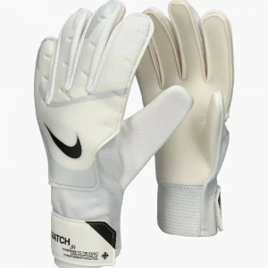 Рукавиці воротарські Nike NK GK MATCH JR - HO23