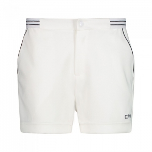 Шорти CMP WOMAN SHORT