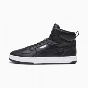 Черевики Puma Caven 2.0 Mid WTR