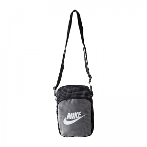 Сумка на плече Nike  Heritage 2.0