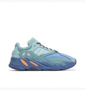 Кросівки Adidas Yeezy Boost 700