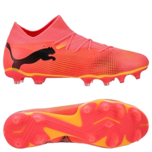 Бутси Puma Future 7 Match FG/AG 107715-03