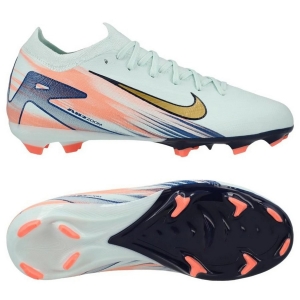 Бутси Nike JR ZM VAPOR 16 PRO MDS FG