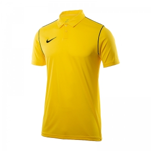 Футболка поло Nike M NK DRY PARK20 POLO