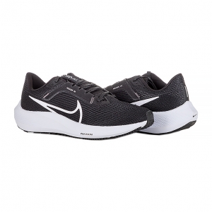 Кросівки Nike AIR ZOOM PEGASUS 40