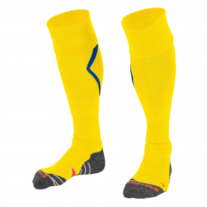 Гетри Stanno Football Socks