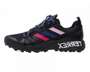 Кросівки ADIDAS TERREX