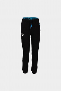 Штани Arena TEAM PANT SOLID