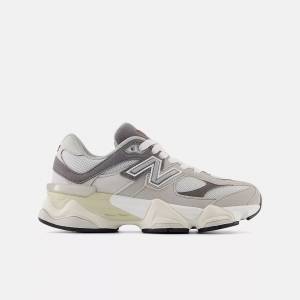Кросівки New Balance 9060
