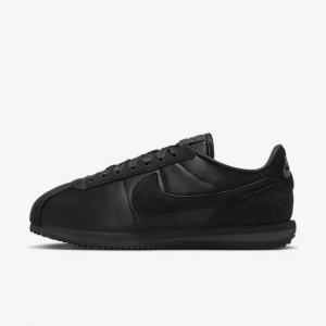 Кросівки Nike W CORTEZ